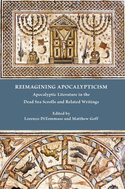 Reimagining Apocalypticism