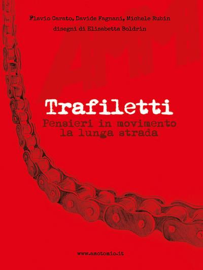 Trafiletti