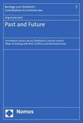 Past and Future