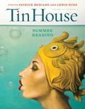 Tin House Magazine: Summer Reading 2015