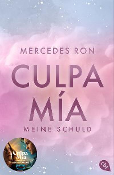 Culpa Mía – Meine Schuld