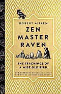Zen Master Raven