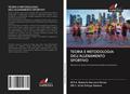 TEORIA E METODOLOGIA DELL’ALLENAMENTO SPORTIVO