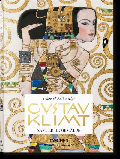Gustav Klimt