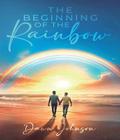 The Beginning of the Rainbow
