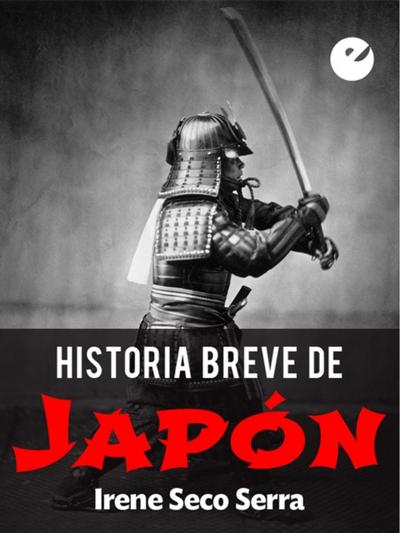 Historia breve de Japón