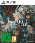 The DioField Chronicle (PlayStation PS5)