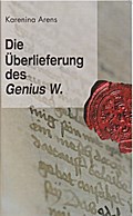 Die Überlieferung des Genius W.