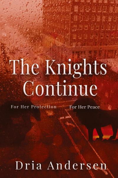 The Knights Continue