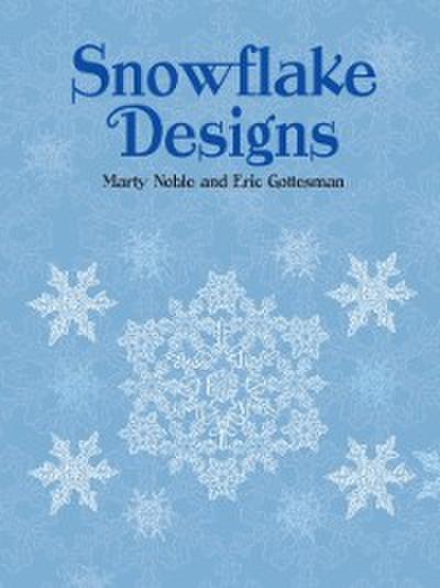 Snowflake Designs