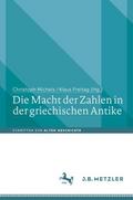 Die Macht der Zahlen in der griechischen Antike