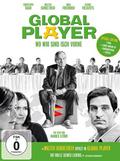 Global Player - Wo wir sind isch vorne