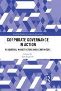Corporate Governance in Action