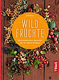 Wildfrüchte