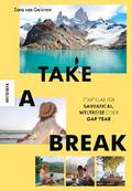 Take a Break