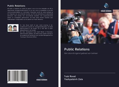 Public Relations
