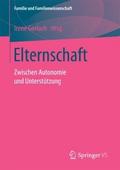 Elternschaft