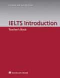IELTS Introduction