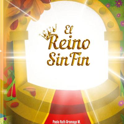 El Reino Sin Fin