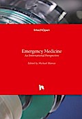 Emergency Medicine
