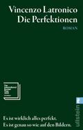 Die Perfektionen