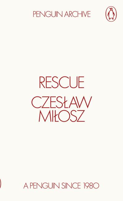 Rescue