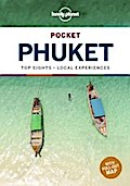 Pocket Phuket