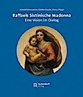 Raffaels Sixtinische Madonna