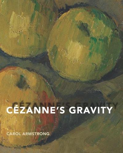 Cézanne’s Gravity