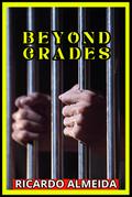 Beyond Grades (contos, #1)