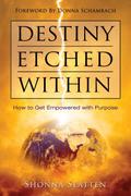 Destiny Etched Within