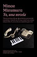 Yo, una novela