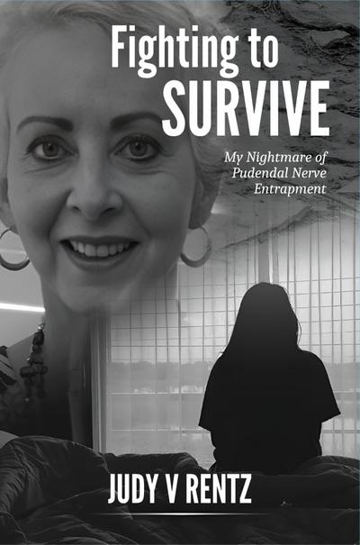Fighting To Survive