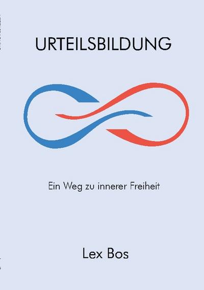 Urteilsbildung