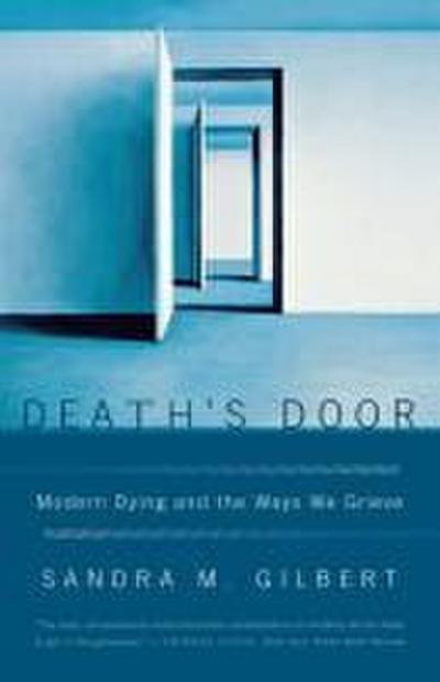 Death’s Door