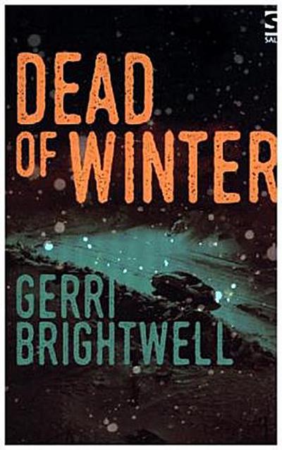 Dead of Winter
