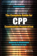 The Complete Guide for CPP Examination Preparation