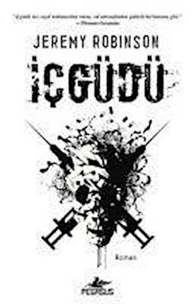 Icgüdü