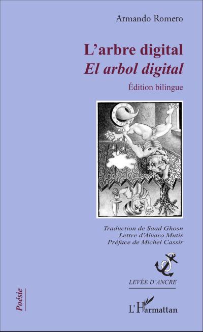 L’Arbre digital
