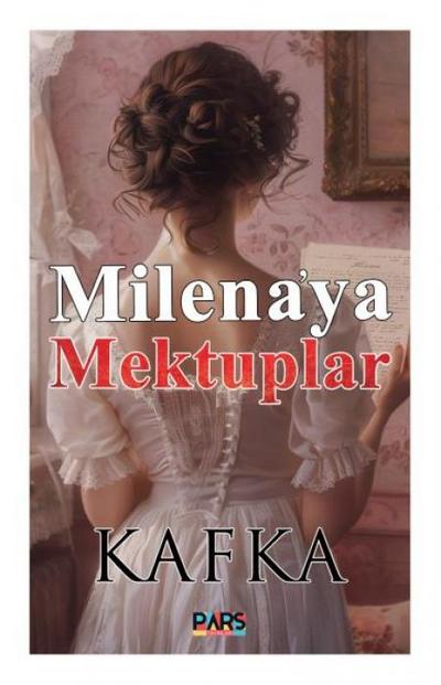 Milenaya Mektuplar