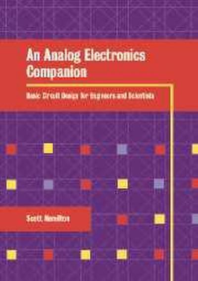 An Analog Electronics Companion