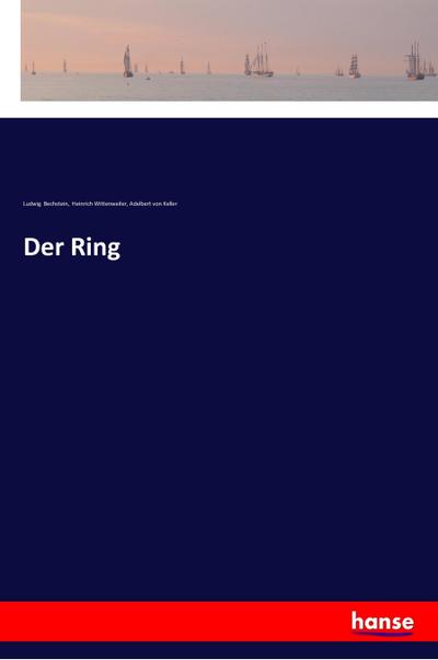 Der Ring