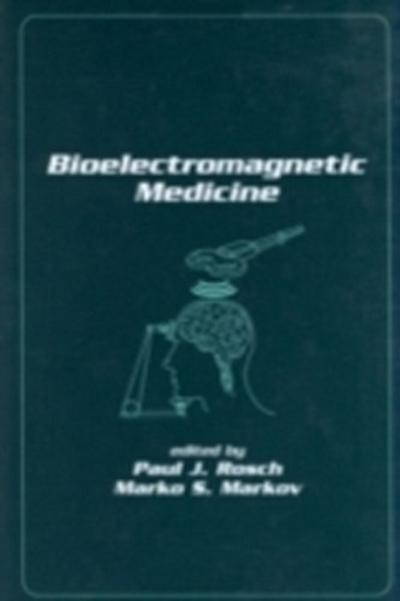 Bioelectromagnetic Medicine