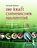 Die Kraft chinesischer Hausmittel