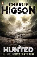 The Hunted (The Enemy Book 6)