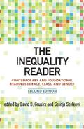The Inequality Reader
