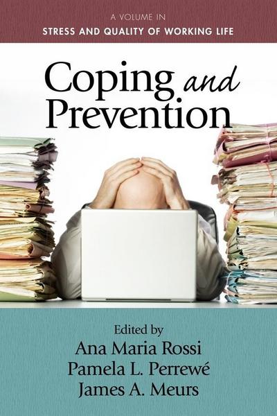 Coping and Prevention