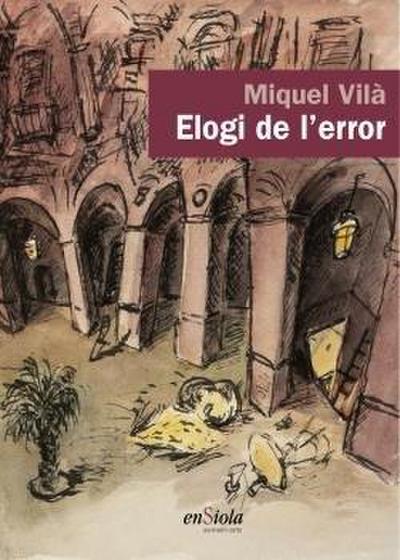 Elogi de L’error