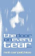 The Door on Every Tear