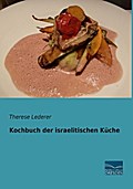 Kochbuch der israelitischen Küche